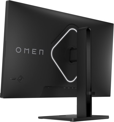 HP Monitor Omen 27s, 68.6 cm (27"), 1920 x 1080, Full HD